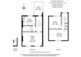 floorplan.png