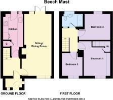Floor Plan.jpg