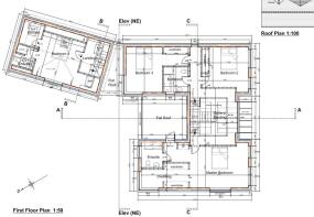 FFDrawings T202607021103.jpg