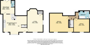 Picture 13