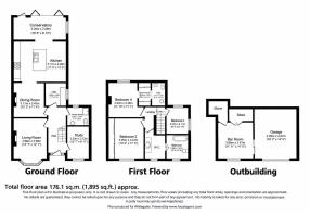 Floor T202609251400.jpg