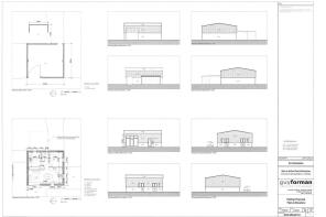 Plan-1.jpg