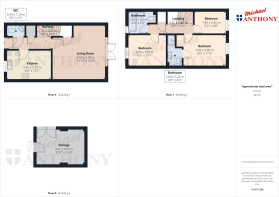 CAM02773G0-PR0466-ALL_BUILD