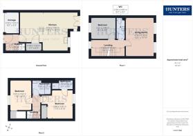 CAM05287G0-PR0188-BUILD01.jpg