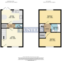 Floorplan.png