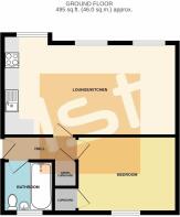 individual-floor-00Ground Floor.jpg