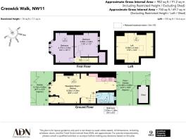 3 Creswick Walk NW11 6AN-Floor Plan.jpg