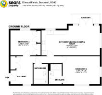 floorplanlarge