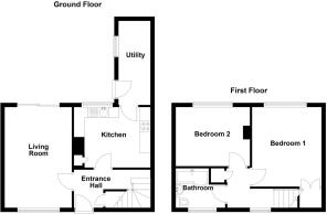 28 Greystoke Road - all floors 222.JPG