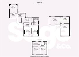 Floorplan 18a Ty Coch Lane (1).jpg