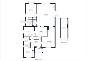 Floorplan altered .png