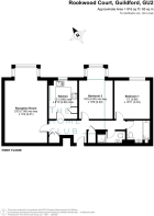 FLP_571_1_original.png