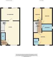 229StationRoadWinsfordCW73DQ-High.jpg