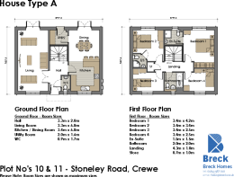 House Type A - Sales Floor Plans.pdf