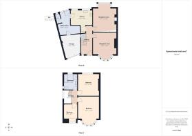 CAM01419G0-PR0101-BUILD01.jpg