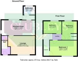 10 Sparrowcroft Lane, Blacktoft - all floors.JPG