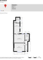 Plans