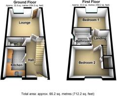 16 Meteor Drive.JPG