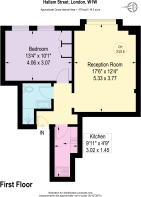 Final_1073875_21-49-