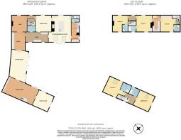 Beck Farm, North Newbald Rooms.jpg