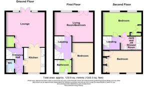 Floor+Plan