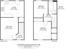 19,-Matthews-Drive-Perth,-PH1-2UR.jpg