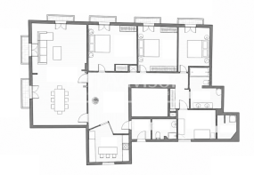 amplia-vivienda-con-caracter-historico-en-el-co...