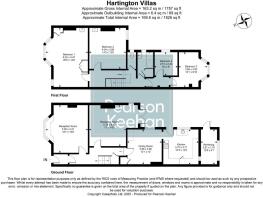 3 Hartington Villas - FP.jpg