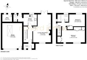 69ceb1c87e5bc1438704