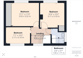 CAM01605G0-PR1338-BUILD01-FLOOR01