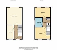 34 Little Clothier Street-high (1) (1280x1156)