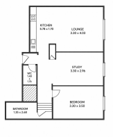 Floorplan_4PBC.PNG