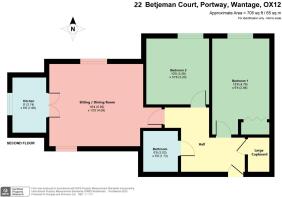 22 Betjeman Court Floorplan.jpg