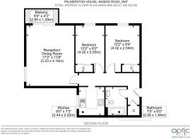 Palmerston House, Basing Road, SM7.jpg