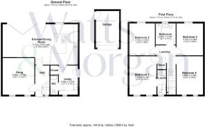 Plot C, The Old Brewery - all floors.JPG