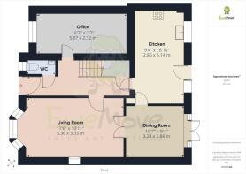 EweMove Estate Agents Basingstoke