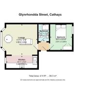 2, 1 Glynrhondda Street, Cathays (1).jpg