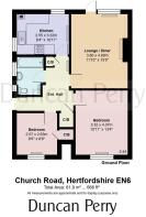 77 Church Road Hertfordshire EN6 - floor plan.jpg