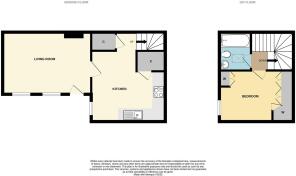 2 Hall Farm Court, Tickton-high.jpg