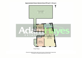 Copy of Copy of Copy of Copy of Copy of Copy of Co