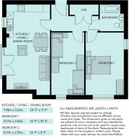 Kings-Barton-Plots-691-and-693-floor-plans-dims