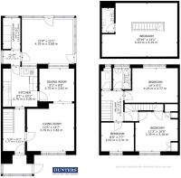 Caxton Garth pdf floor plan_page-0001.jpg