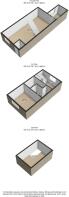 3D Floorplan