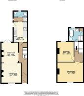 Newcombe Street, Exeter, EX1 2TG-high.jpg