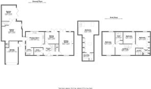 The Granary, 4 The Old Coach Road, Lutterworth.jpg