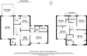 2 Kettlebrook Road Floor Plan.JPG