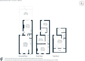 Final_1281096_28-...