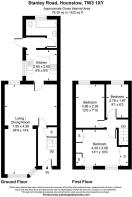 Stanley Rd, Hounslow, TW3 1XY-A4 Portrait.jpg