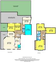 Squirrels Leap 8 Kevan Drive Send GU23 7BU.jpg