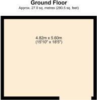 Unit 6 The Mall - Floorplan.JPG
